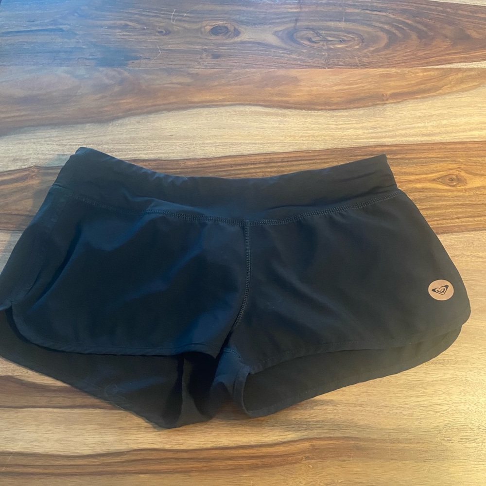 Roxy short
